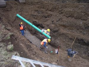instalater.eu.sk Sansewer-300x225 Kanalizácia 